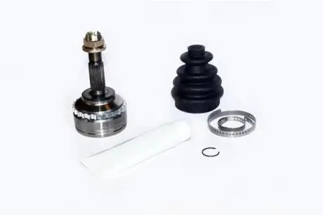 79558 Шрус наружный Renault Kangoo I, Clio II (97-16) (79558) Asam ASAM подбор по vin на Brocar