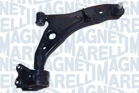 301181350600 MARELLI FORD Рычаг передний прав. Edge (USA) 2,0-3,5 06- MAGNETI MARELLI підбір по vin на Brocar