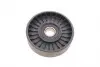 331316171172 Ролік ременя генератора MAGNETI MARELLI 331316171172 MAGNETI MARELLI підбір по vin на Brocar
