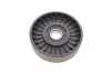 331316171172 Ролік ременя генератора MAGNETI MARELLI 331316171172 MAGNETI MARELLI підбір по vin на Brocar