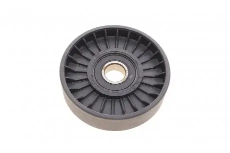 331316171172 MARELLI TOYOTA Ролик обводной Corolla, Avensis, 01- 2,0D MAGNETI MARELLI подбор по vin на Brocar