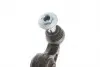 301181380600 Важіль підвіски MAGNETI MARELLI 301181380600 MAGNETI MARELLI підбір по vin на Brocar