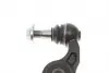 301181380600 Важіль підвіски MAGNETI MARELLI 301181380600 MAGNETI MARELLI підбір по vin на Brocar