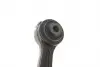 301181380600 Важіль підвіски MAGNETI MARELLI 301181380600 MAGNETI MARELLI підбір по vin на Brocar