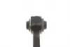 301181380600 Важіль підвіски MAGNETI MARELLI 301181380600 MAGNETI MARELLI підбір по vin на Brocar
