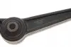 301181380600 Важіль підвіски MAGNETI MARELLI 301181380600 MAGNETI MARELLI підбір по vin на Brocar