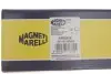 301181380600 Важіль підвіски MAGNETI MARELLI 301181380600 MAGNETI MARELLI підбір по vin на Brocar