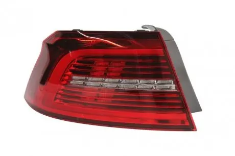 714081420721 Задние фонари MAGNETI MARELLI подбор по vin на Brocar