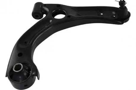 SCA1552 PARTS DAIHATSU Рычаг передний нижний прав CUORE VII 07- KAVO підбір по vin на Brocar