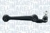 ARM806 MARELLI MAZDA Рычаг передн.нижний прав./лев.Mazda 6 02- MAGNETI MARELLI підбір по vin на Brocar