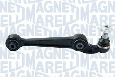 ARM806 MARELLI MAZDA Рычаг передн.нижний прав./лев.Mazda 6 02- MAGNETI MARELLI подбор по vin на Brocar