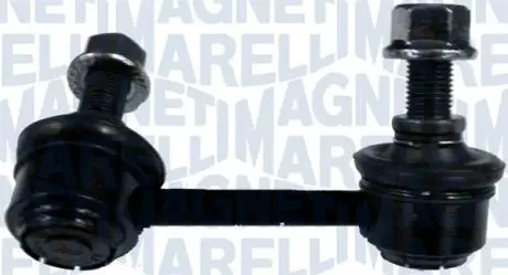 301191622700 MARELLI KIA Тяга стабилизатора передн.прав.Sorento 02- MAGNETI MARELLI подбор по vin на Brocar