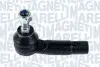 301191602840 MARELLI VW Наконечник рул тяги лев.Golf IV,Audi A3 97- MAGNETI MARELLI підбір по vin на Brocar
