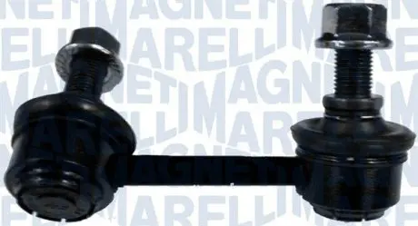 SSP2270 MARELLI KIA Тяга стабилизатора передн.прав.Sorento 02- MAGNETI MARELLI підбір по vin на Brocar