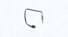 STS0455 MARELLI датчик температуры О.Г. BMW 335D,535D X3 3.0D MAGNETI MARELLI підбір по vin на Brocar