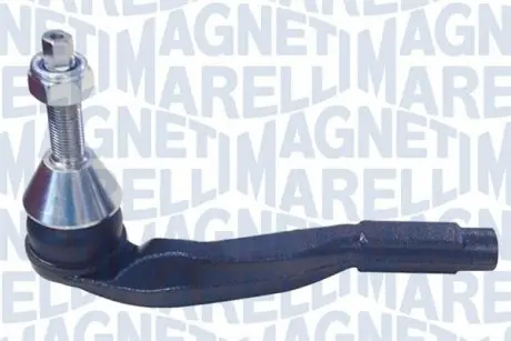 301191605200 MARELLI DB Наконечник Рульов.тяги лев.W205 4-matic 15- MAGNETI MARELLI підбір по vin на Brocar
