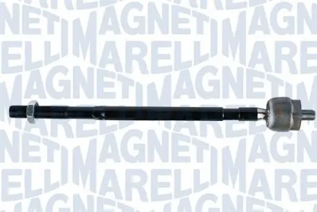 301191602360 MARELLI RENAULT Тяга керма. лев./прав.з г/усил.Kangoo MAGNETI MARELLI підбір по vin на Brocar