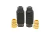 MARELLI HYUNDAI Защита аморт.передн.к-кт Santa FE 06- 310116110232