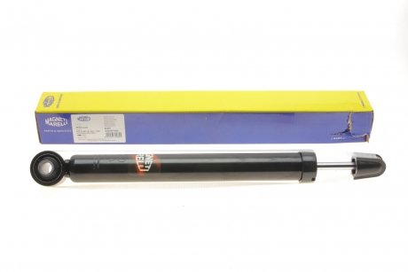 354326070000 Амортизатор MAGNETI MARELLI подбор по vin на Brocar