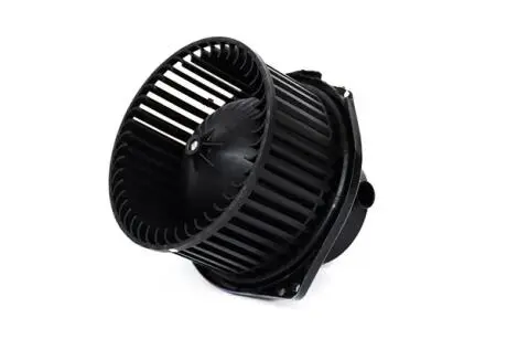98646 CHEVROLET Вентилятор салона AVEO / KALOS 1.2/1.4 04- ASAM підбір по vin на Brocar