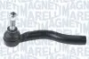 MARELLI TOYOTA Накінечник кермової тяги лів.Yaris 99- 301191606730
