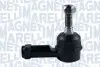 MARELLI OPEL Наконечник рул.тяги лев./правий.Mokka 12- 301191605980