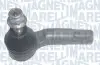 301191604120 MARELLI FORD Накінечник кермової тяги лів..Fiesta 02- MAGNETI MARELLI підбір по vin на Brocar