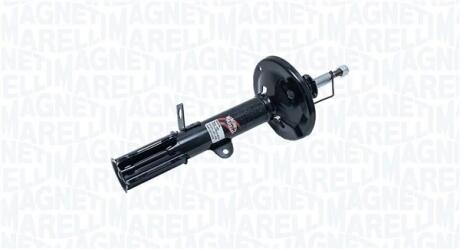 354920070100 Амортизатор MAGNETI MARELLI підбір по vin на Brocar