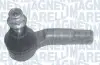 SSP0412 MARELLI FORD Наконечник рулевой тяги лев..Fiesta 02- MAGNETI MARELLI підбір по vin на Brocar