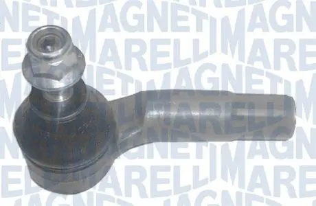SSP0412 MARELLI FORD Наконечник рулевой тяги лев..Fiesta 02- MAGNETI MARELLI подбор по vin на Brocar