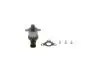 1465ZS0024 Дозировочный блок Megane, Scenic, 2,0dCi 09- BOSCH підбір по vin на Brocar