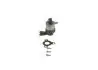 1465ZS0024 Дозировочный блок Megane, Scenic, 2,0dCi 09- BOSCH підбір по vin на Brocar