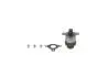1465ZS0024 Дозировочный блок Megane, Scenic, 2,0dCi 09- BOSCH підбір по vin на Brocar