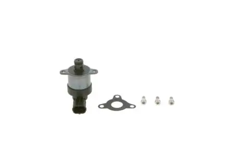 1465ZS0024 Дозировочный блок Megane, Scenic, 2,0dCi 09- BOSCH подбор по vin на Brocar
