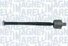 301191602090 MARELLI CITROEN Тяга рулевая лев./прав.Berlingo 08- MAGNETI MARELLI підбір по vin на Brocar