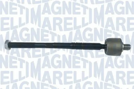 301191602090 MARELLI CITROEN Тяга рулевая лев./прав.Berlingo 08- MAGNETI MARELLI подбор по vin на Brocar