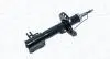 357078070100 MARELLI OPEL Амортизатор газ.передн.прав.Meriva 10- MAGNETI MARELLI підбір по vin на Brocar