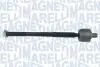 SSP0209 Тяга рульова MAGNETI MARELLI підбір по vin на Brocar
