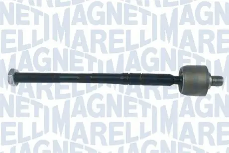 SSP0209 Тяга рульова MAGNETI MARELLI підбір по vin на Brocar
