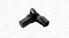 SAC001 MARELLI FORD Датчик оборотов двигателя FORD 1.8,2.0 MAGNETI MARELLI підбір по vin на Brocar