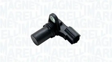 SAC001 MARELLI FORD Датчик оборотов двигателя FORD 1.8,2.0 MAGNETI MARELLI підбір по vin на Brocar