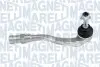 MARELLI VW Наконечник рул.тяги прав.Audi A4,A5 11- 301191602930