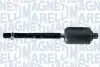 MARELLI DB Тяга рульова лев./правий.W211 4 matic 03- 301191601480