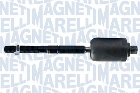 301191601480 MARELLI DB Тяга рулевая лев./прав.W211 4 matic 03- MAGNETI MARELLI підбір по vin на Brocar