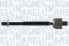 MARELLI BMW Тяга рулевая лев./прав.5 F10,7 F01 09- 301191600260
