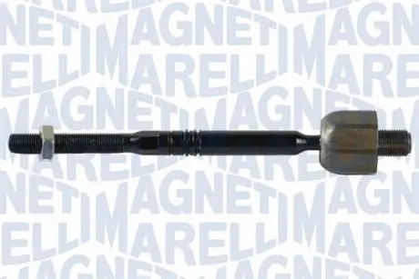 301191600260 MARELLI BMW Тяга рулевая лев./прав.5 F10,7 F01 09- MAGNETI MARELLI підбір по vin на Brocar