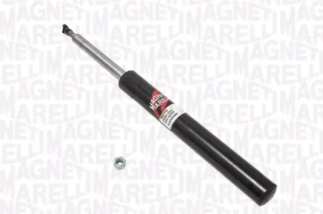 357243070100 MARELLI OPEL Амортизатор передн.прав. Insignia 08- MAGNETI MARELLI подбор по vin на Brocar