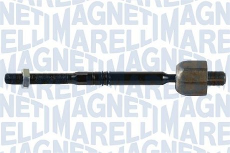 SSP0026 MARELLI BMW Тяга рулевая лев./прав.5 F10,7 F01 09- MAGNETI MARELLI подбор по vin на Brocar