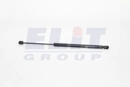 GS0706 MARELLI газовый амортизатор багажника MAZDA 2 (DE) MAGNETI MARELLI підбір по vin на Brocar