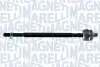 MARELLI NISSAN Тяга рулевая лев./прав. Almera 00- 301191601800